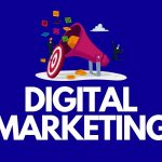 digital-marketing-in-usa