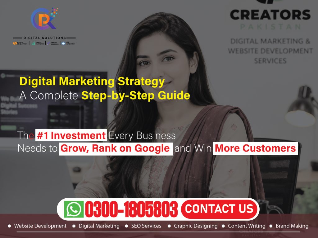 digital-marketing-services-in-pakistan
