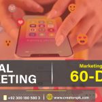 60-Day Marketing Plan