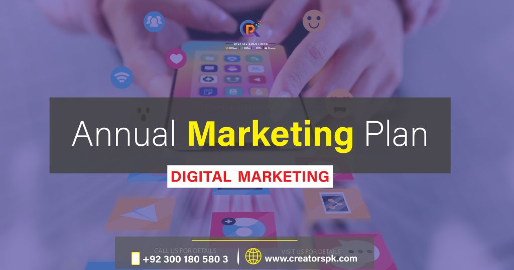 digital-marketing