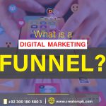 digital-marketing-funnel