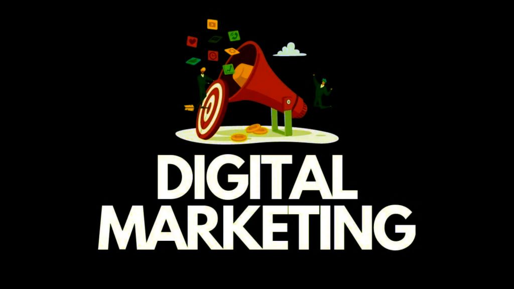 digital-marketing-in-usa