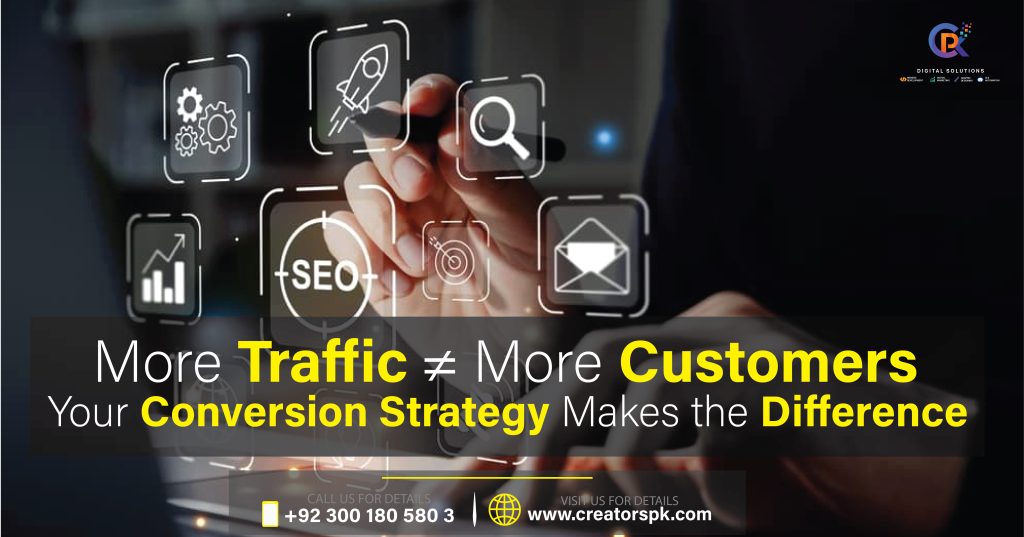 digital-marketing-services