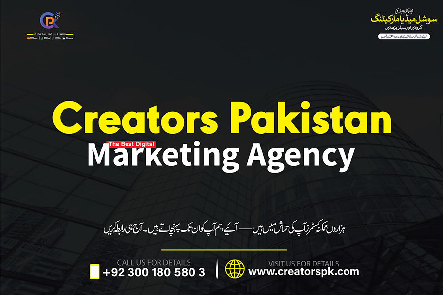 digital-marketing
