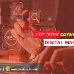 digital-marketing-by-creators-pakistan