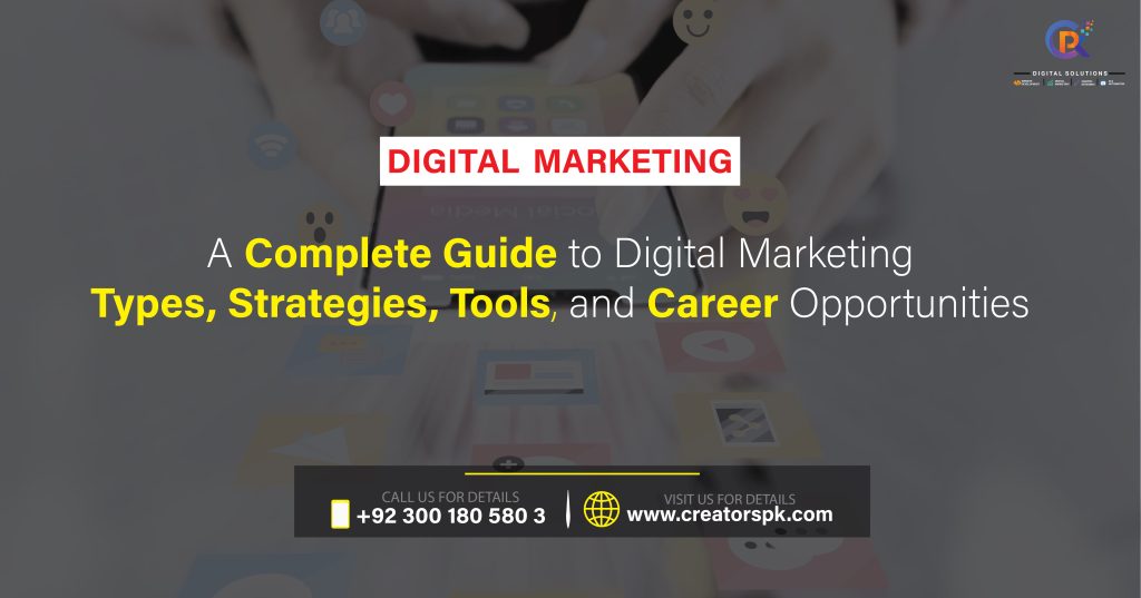 digital-marketing-complete-guide