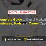 digital-marketing-complete-guide