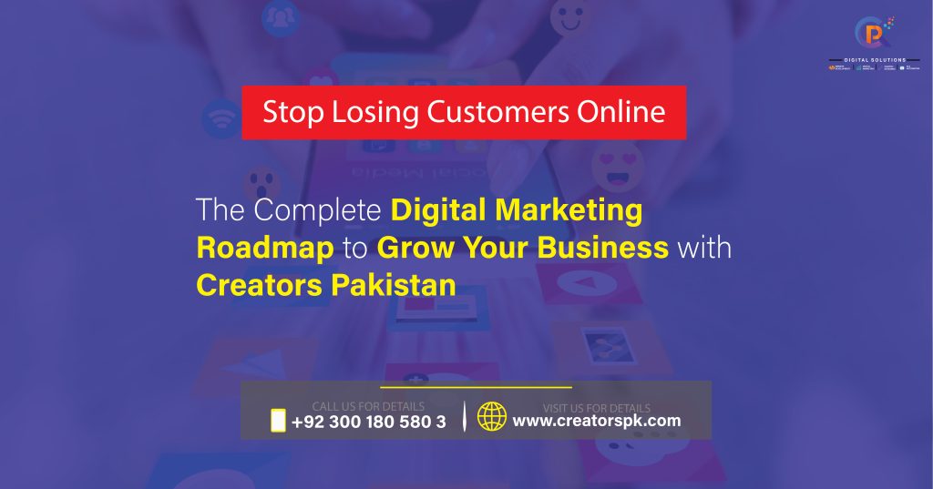 digital-marketing-strategy