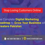 digital-marketing-strategy