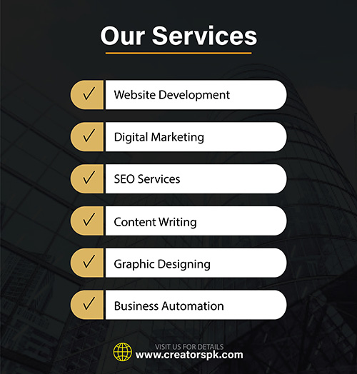 Mobile App Development Company